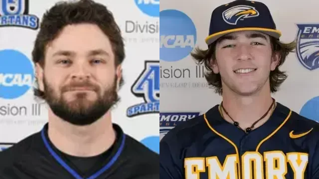 Which former Milwaukee City Wire area high school standouts will be in action on Friday, March 28?