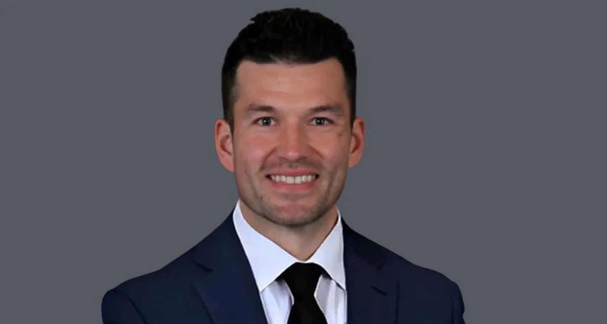 Red Wings add veteran defenseman Travis Hamonic on one-year deal