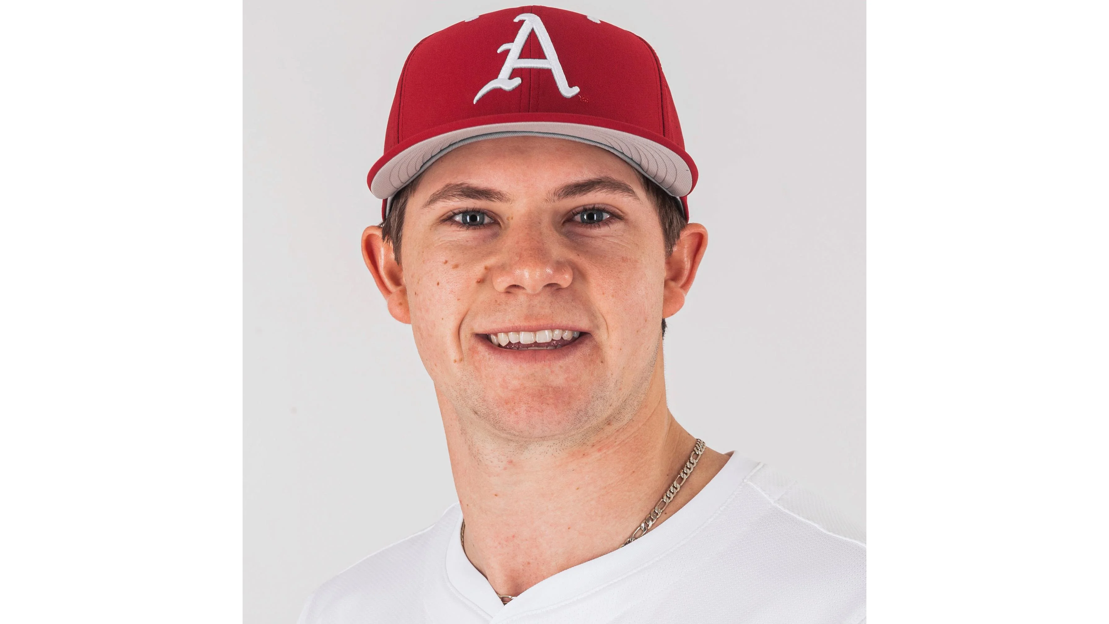 Gage Wood, former Batesville High School standout’s collegiate team plays on Saturday, June 7 in the NCAA Division I Baseball Championship Gage Wood, former Batesville High School standout’s collegiate team plays on Saturday, June 7 in the NCAA Division I Baseball Championship