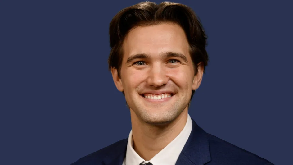 Rep. Josh Schriver criticizes Oakland County's proposed funding for Planned Parenthood