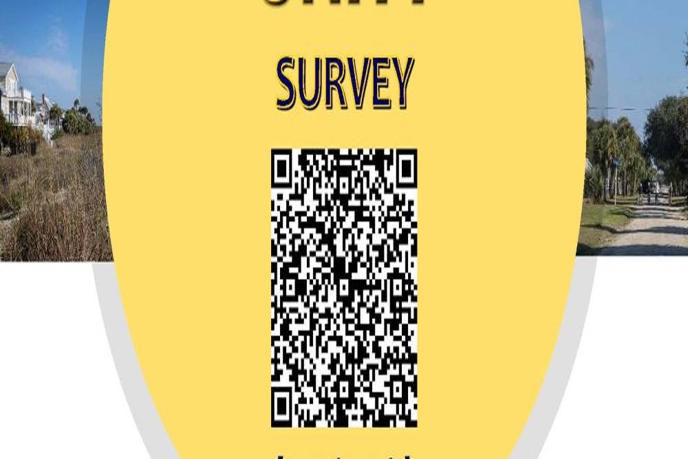 Town of Edisto Beach: Community Survey Town of Edisto Beach: Community Survey