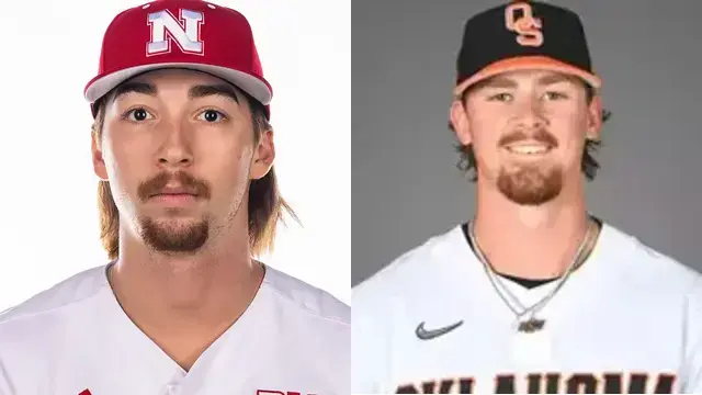 Which former North OKC News area high school standouts will be in action on Friday, May 30? Which former North OKC News area high school standouts will be in action on Friday, May 30?