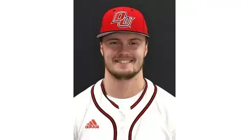 Cody Hultink, former Pennfield Senior High School standout’s collegiate team plays on Saturday, May 17 in the NCAA Division II Baseball Championship Cody Hultink, former Pennfield Senior High School standout’s collegiate team plays on Saturday, May 17 in the NCAA Division II Baseball Championship