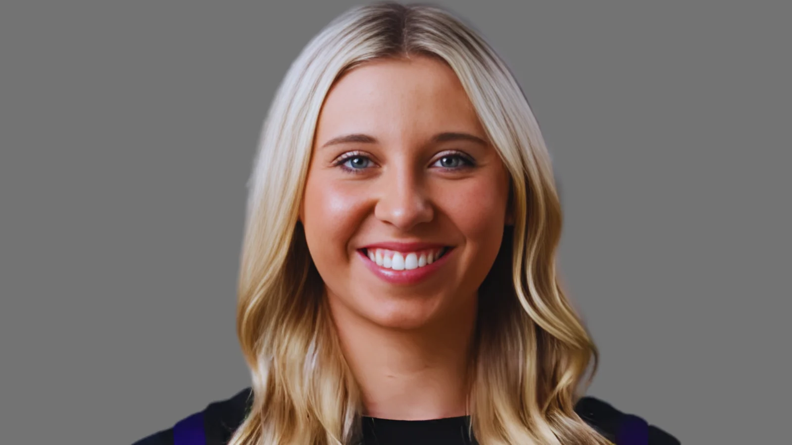 Alyssa Ervin named SoCon Player of the Week after leading Furman to key wins