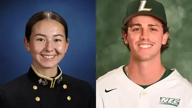 Who from Syracuse Metro area’s former high school athletes will participate in games on Saturday, May 2?