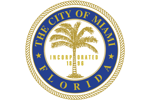 Notice of Special Election for D2 Commissioner to be held on 2/27/23
