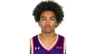 Which former South Gwinnett News area high school standouts will be in action on Monday, March 3?