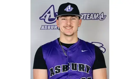 Which former SE Bluegrass News area high school standouts will be in action on Monday, March 17?