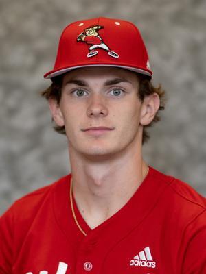 Wabash Rallies From Late Deficit, Beats Rhodes 10-9 Wabash Rallies From Late Deficit, Beats Rhodes 10-9