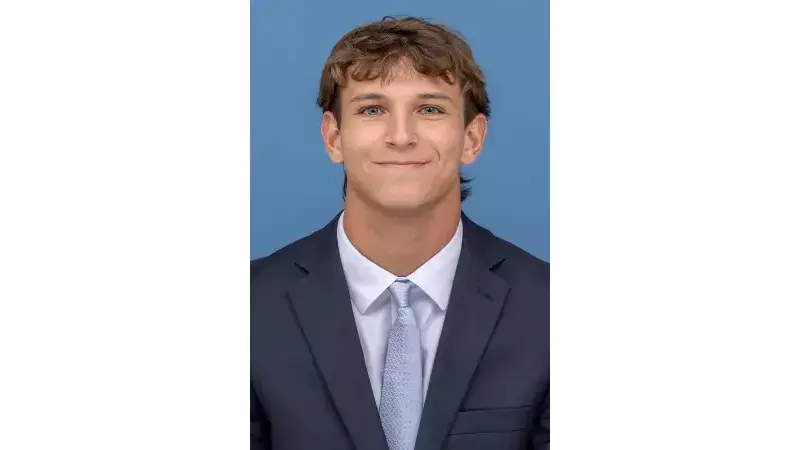 On Saturday, May 31, former Tappan Zee High School standout Ben Fishel collegiate team loses in the NCAA Division I Baseball Championship