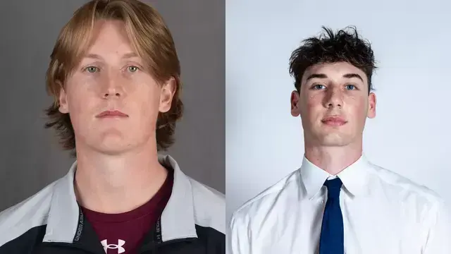 Which former Central Broward County area high school athletes will be active on Friday, April 24?