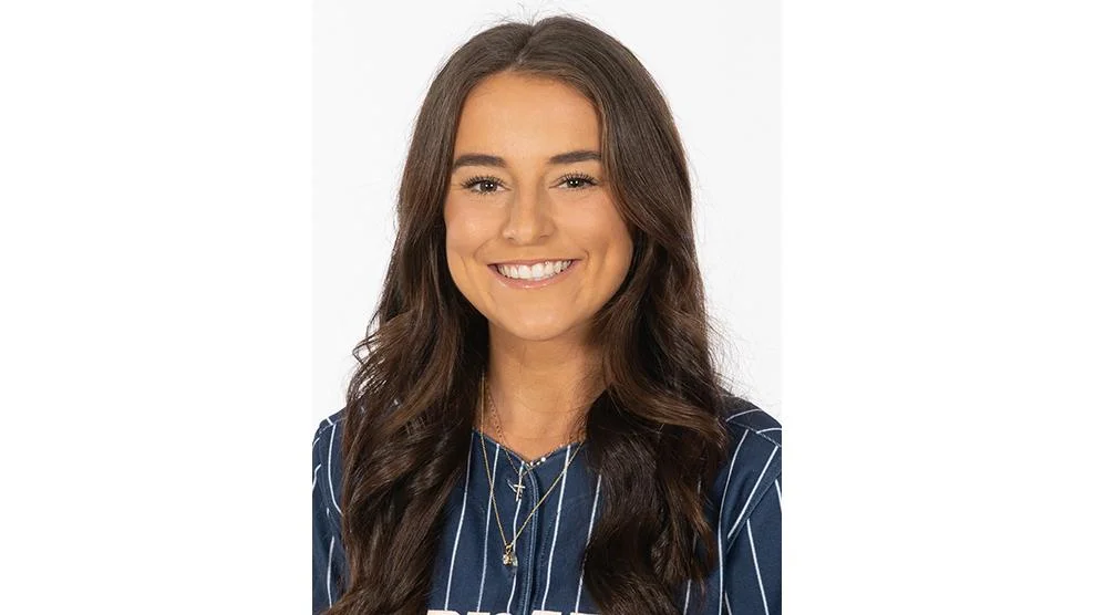 Savana Bradford, former Southwest Georgia Academy standout’s collegiate team plays on Thursday, May 8 in the NCAA Division II Softball Championship