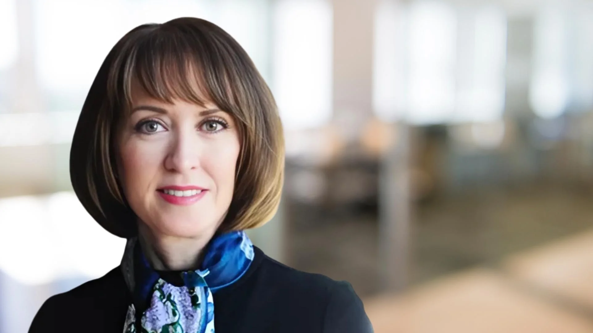 Utah ranks 38th among 38 U.S. states for teacher shortages