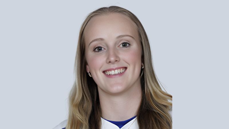 Katie Scheid
