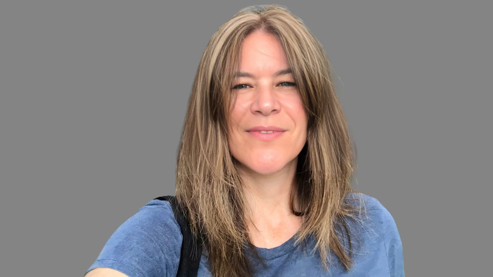 Connecticut College to host 18th Ammerman Center Triennial Symposium on arts and technology