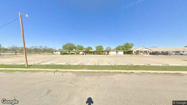 200 Riverside Drive, Uvalde, TX 78801 200 Riverside Drive, Uvalde, TX 78801