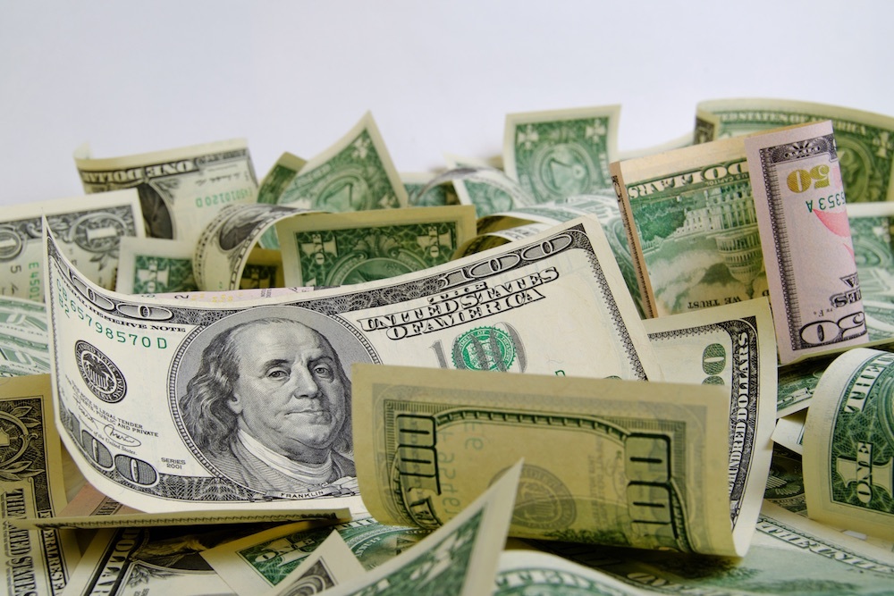 Stations with the cheapest premium gas in Sequim for the week of October 14-20