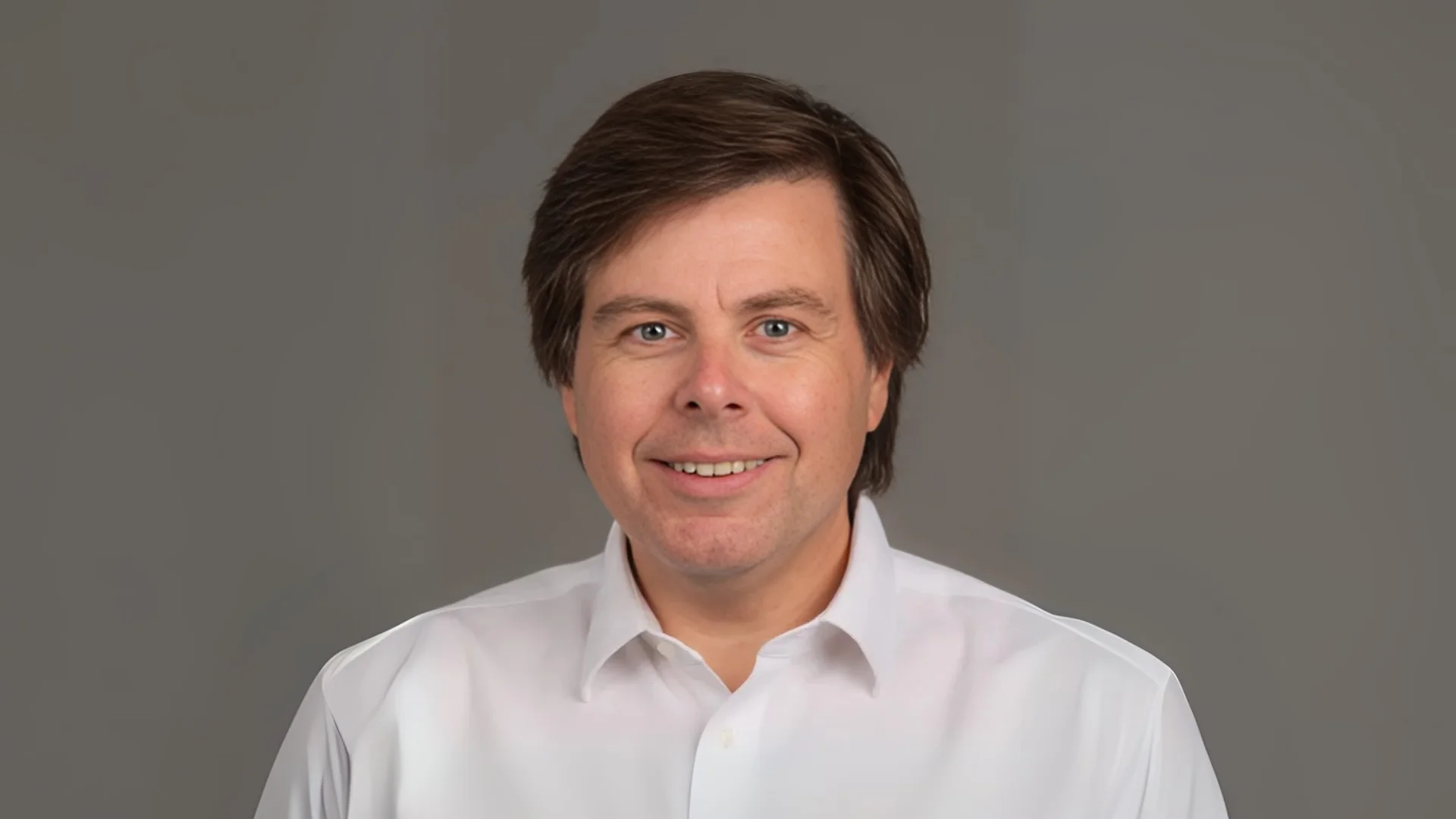 Economics professor studies impact of skateparks on communities