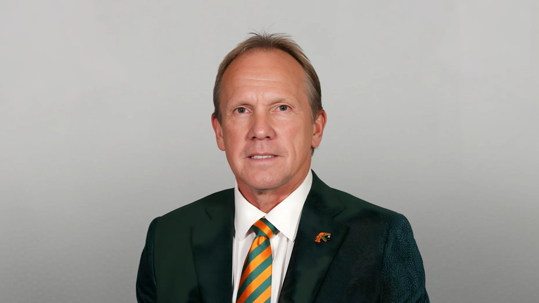 Florida A&M baseball defeats Prairie View A&M 17-14 in high-scoring game