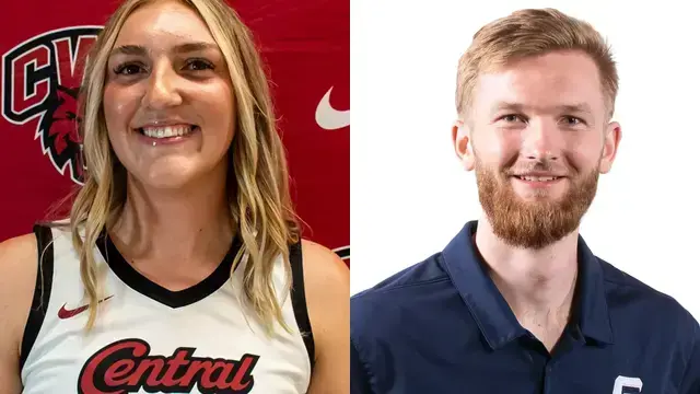 Who from Wenatchee Metro area’s former high school standouts will play in the week starting Monday, Jan. 12?