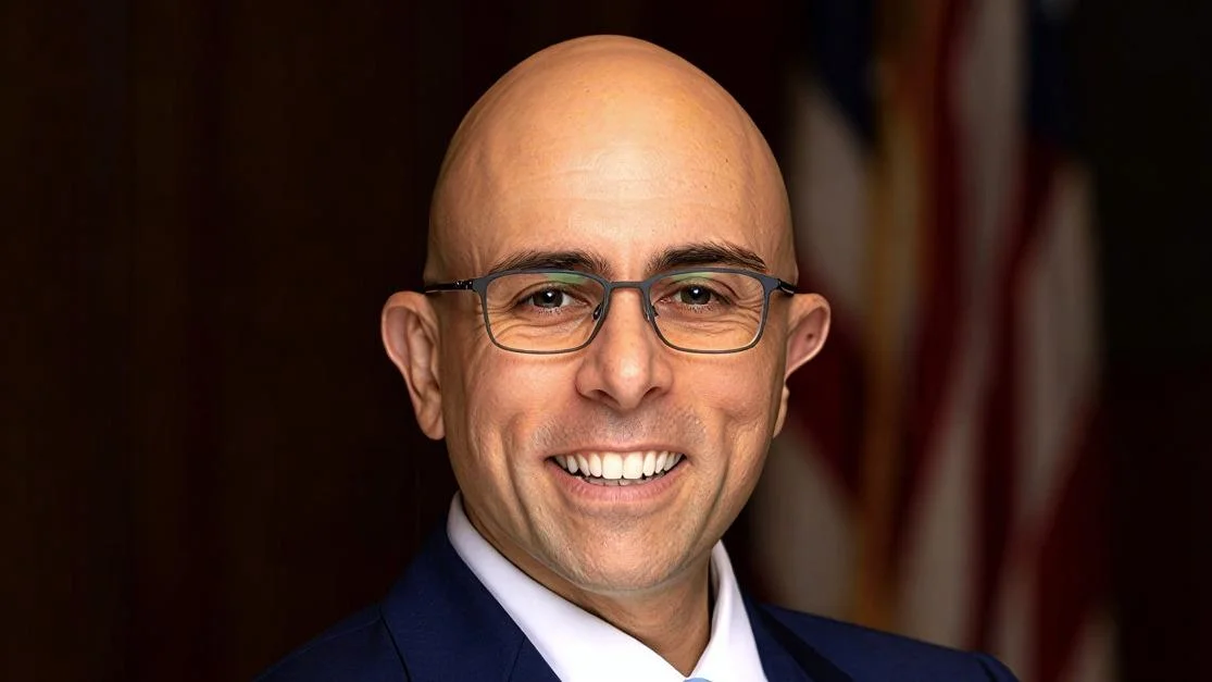 Jason Perillo, Connecticut State Senator from 21st District Jason Perillo, Connecticut State Senator from 21st District