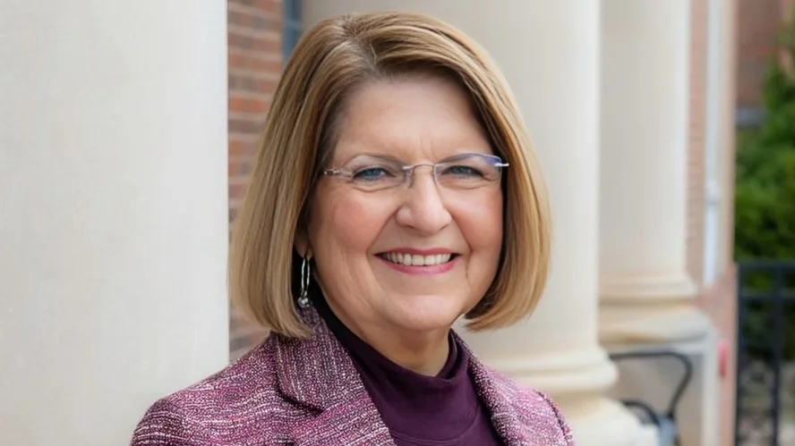 Dr. Kendra S. Boggess President - Concord University