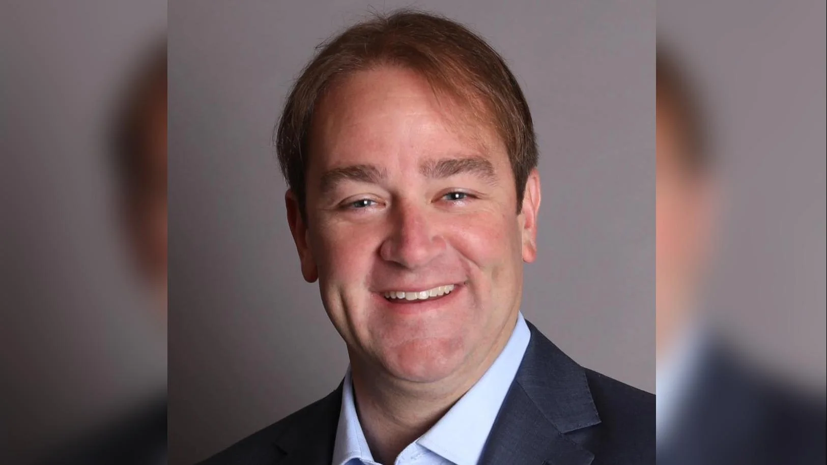 Texas House bill by Rep. McQueeney sets rules for commercial sales-based financing disclosures