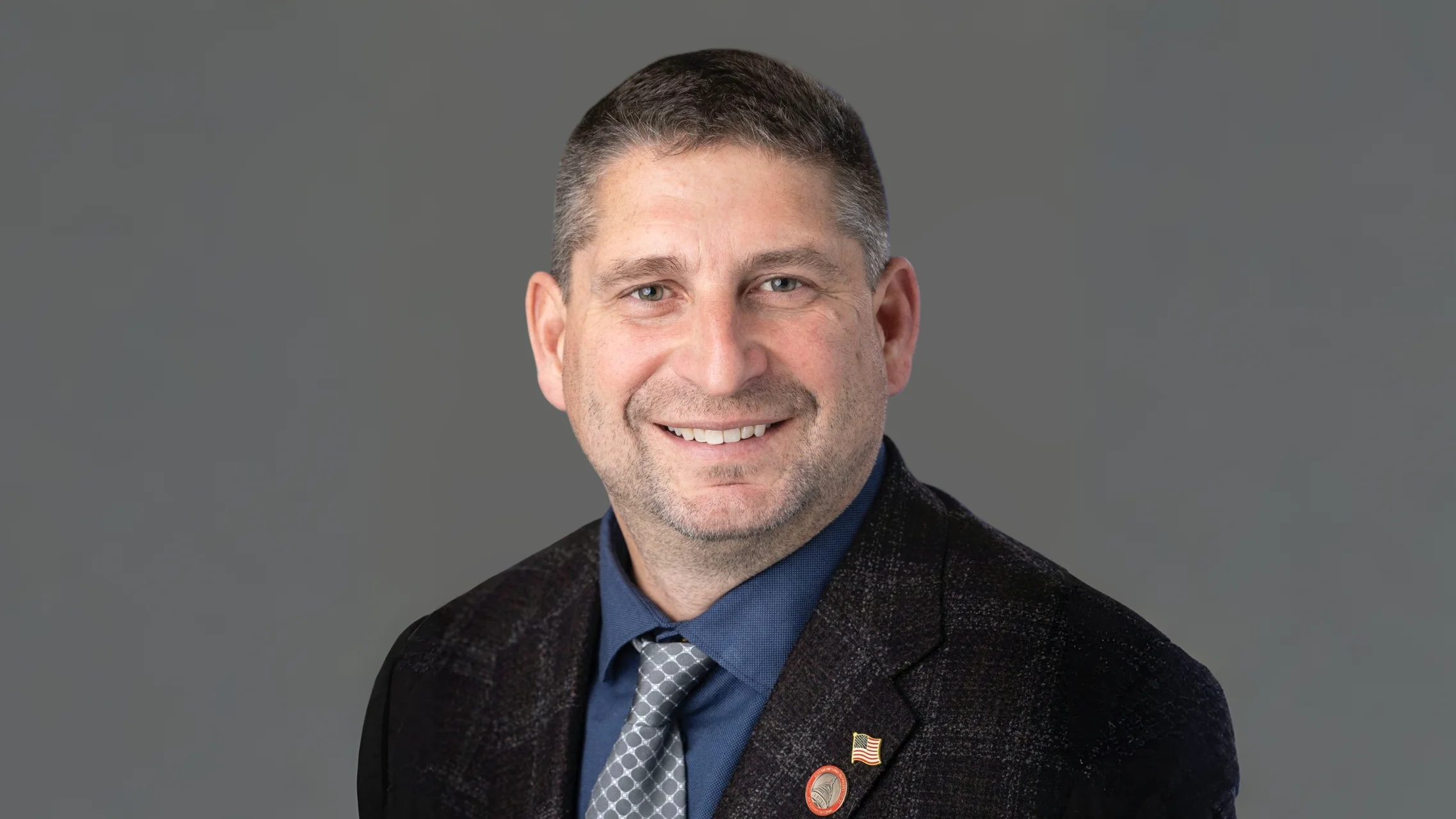 Rep. Jim Piwowarczyk cast 21 Wisconsin Assembly floor votes on Friday, February 20, 2026