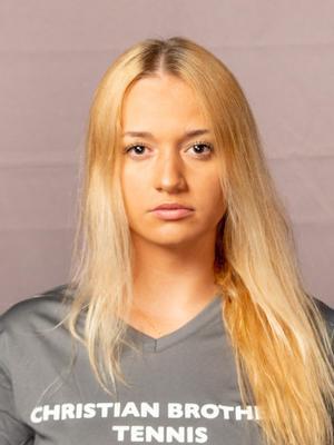 Christian Brothers University Lady Bucs Fall at Auburn Montgomery, Montevallo