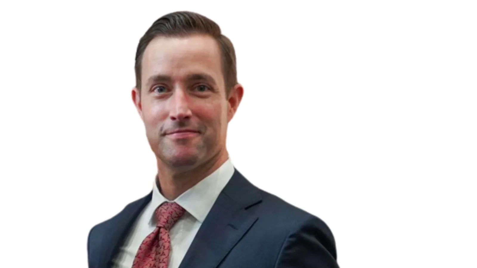 Three Mexican nationals sentenced for immigration offenses in northern Florida