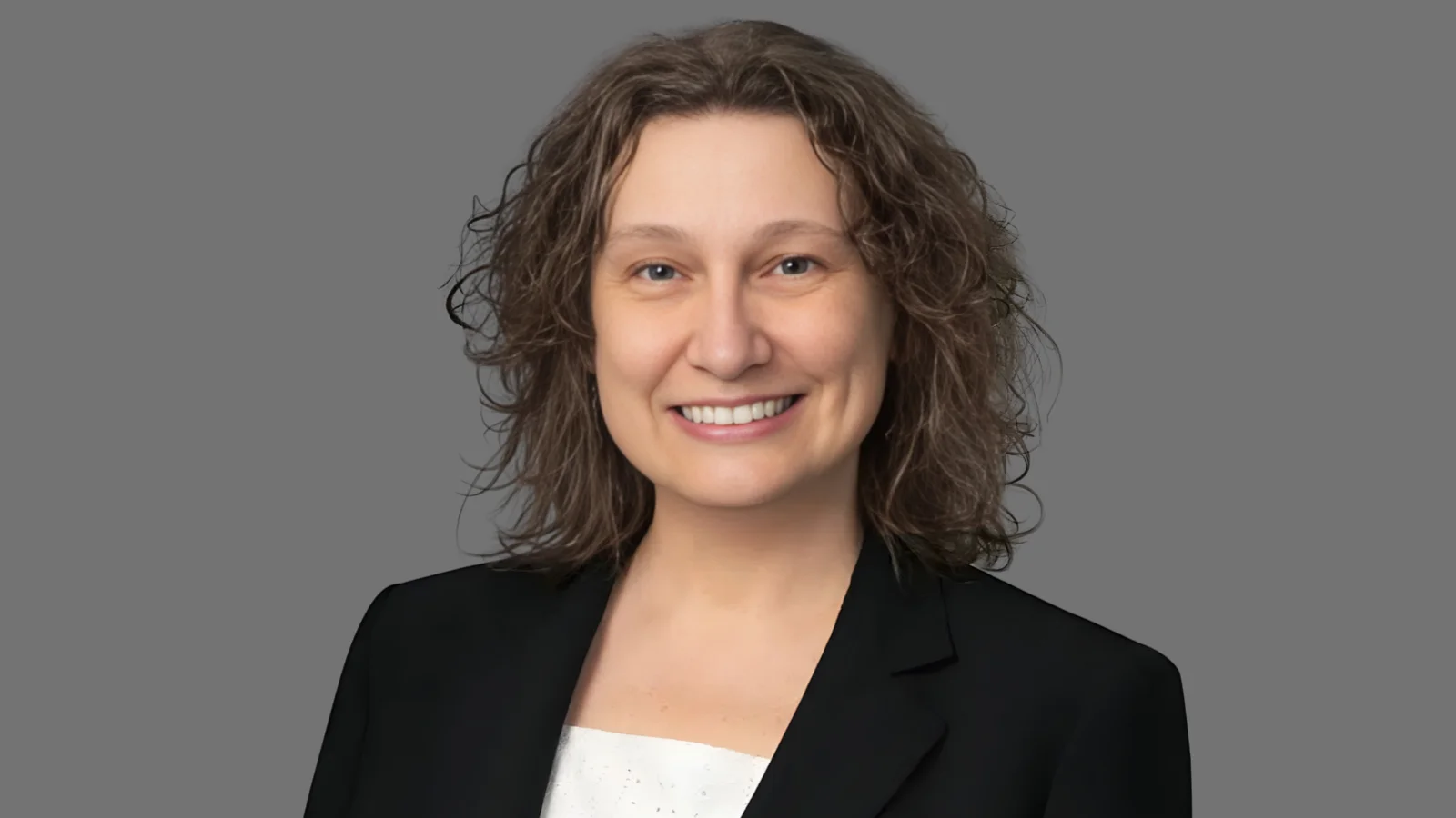 Connecticut Bar Association honors Nancy Kennedy with the 2026 Ladder Award