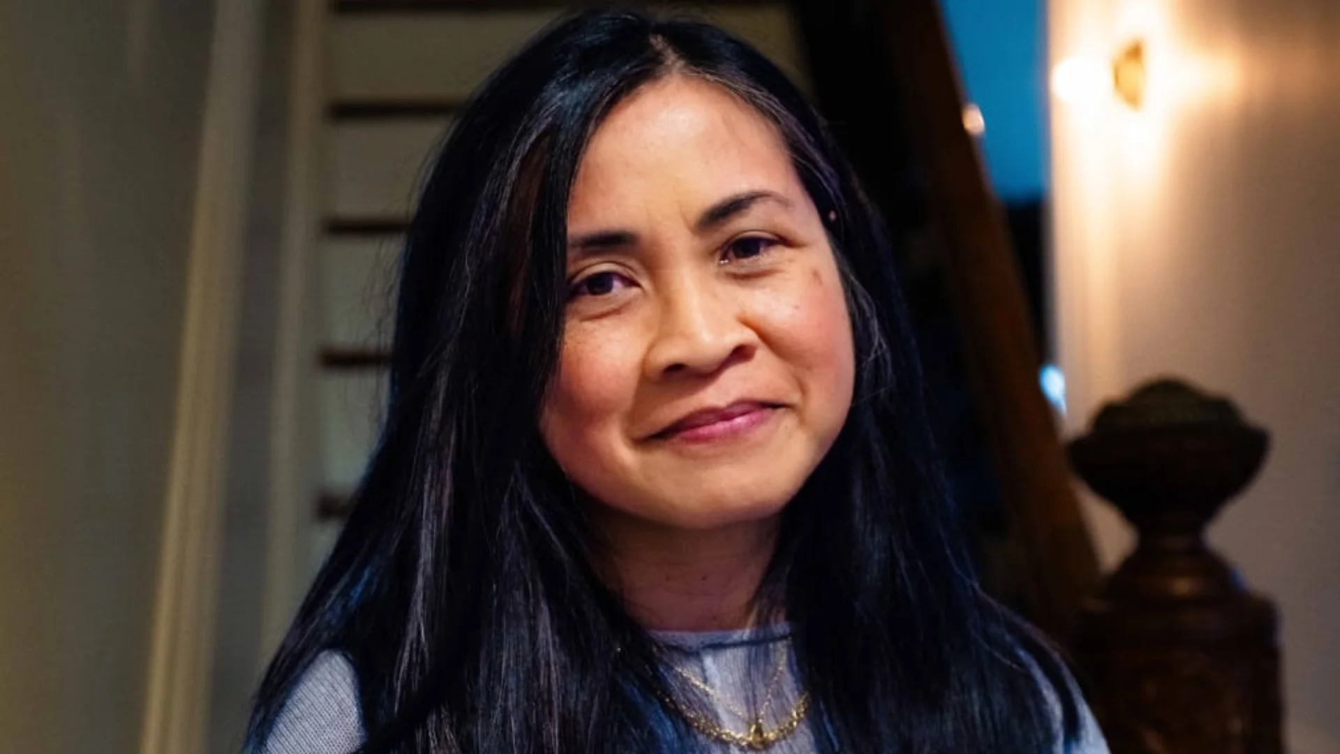 Elizabeth Keohan therapist at Talkspace - Talkspace