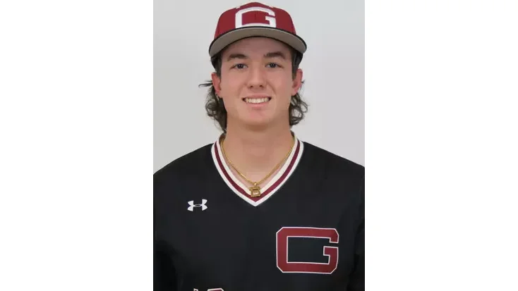 Which former North Lake Times area high school standouts will be in action on Tuesday, March 25?