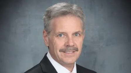 Jaime Taylor President Jaime Taylor President
