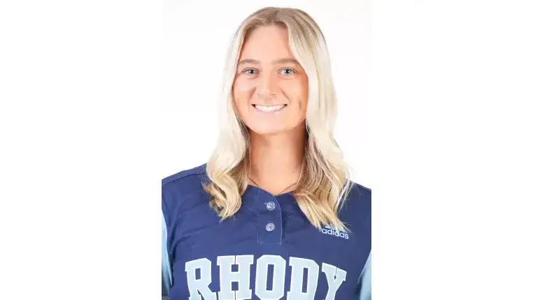 Which former Finger Lakes Today area high school standouts will be in action on Monday, April 14?