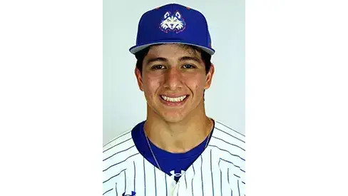 On Friday, May 30, former Churchill High School standout Levi Castilleja collegiate team loses in the NCAA Division I Baseball Championship
