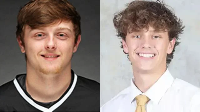 Which former Berks County News area high school standouts will be in action on Wednesday, April 16?