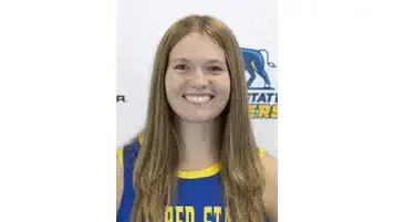 Which former Northern Tier News area high school standouts will be in action on Wednesday, Jan. 29?