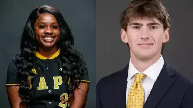 Which former NC North Carolina News area high school standouts will be in action on Friday, March 21?