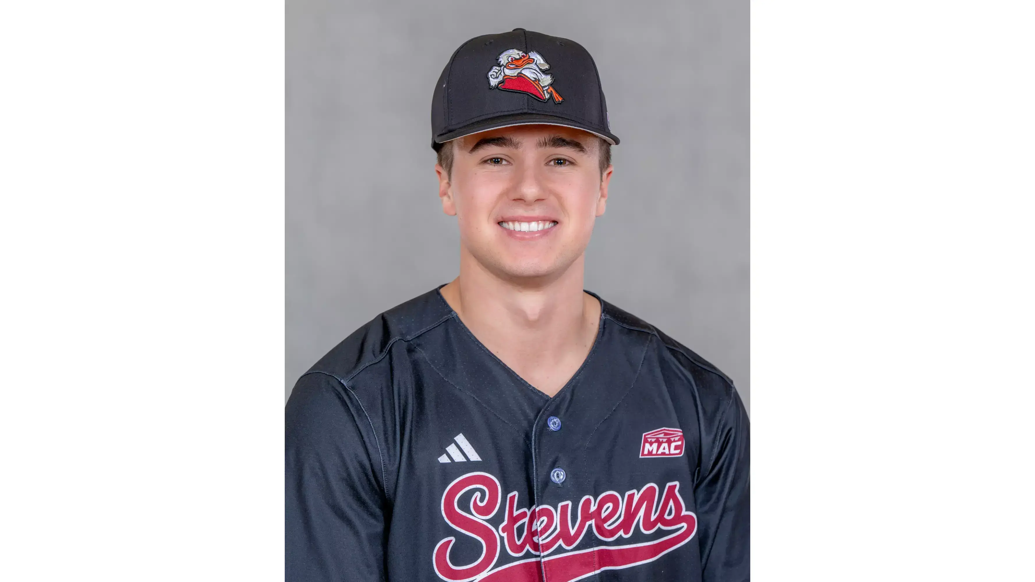 Which former North Coast California area high school stars will compete on Monday, March 30?