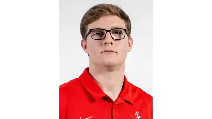 Which former Kenosha Reporter area high school standouts will be in action on Friday, Feb. 28?