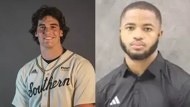 Which former Pine Belt Times area high school standouts will be in action on Friday, March 21?