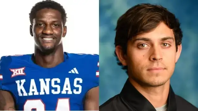 Which former Pensacola Times area high school standouts will be in action in the week starting Mon Sept. 23?