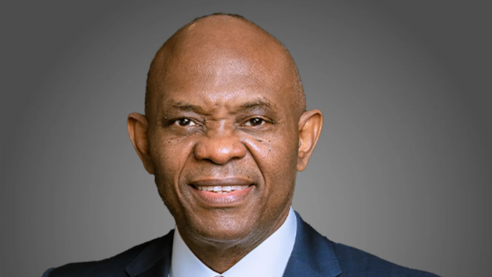 United Bank for Africa wins 2026 Banker Technology Award for AI innovation