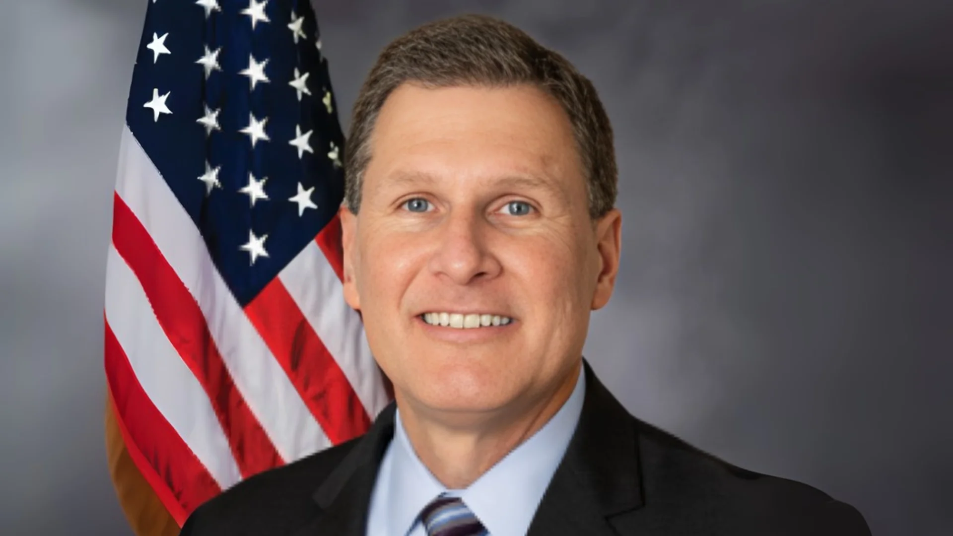 Eric Grant U.S. Attorney at  Eastern District of California - United States Attorney%27s Office  Eastern District of California