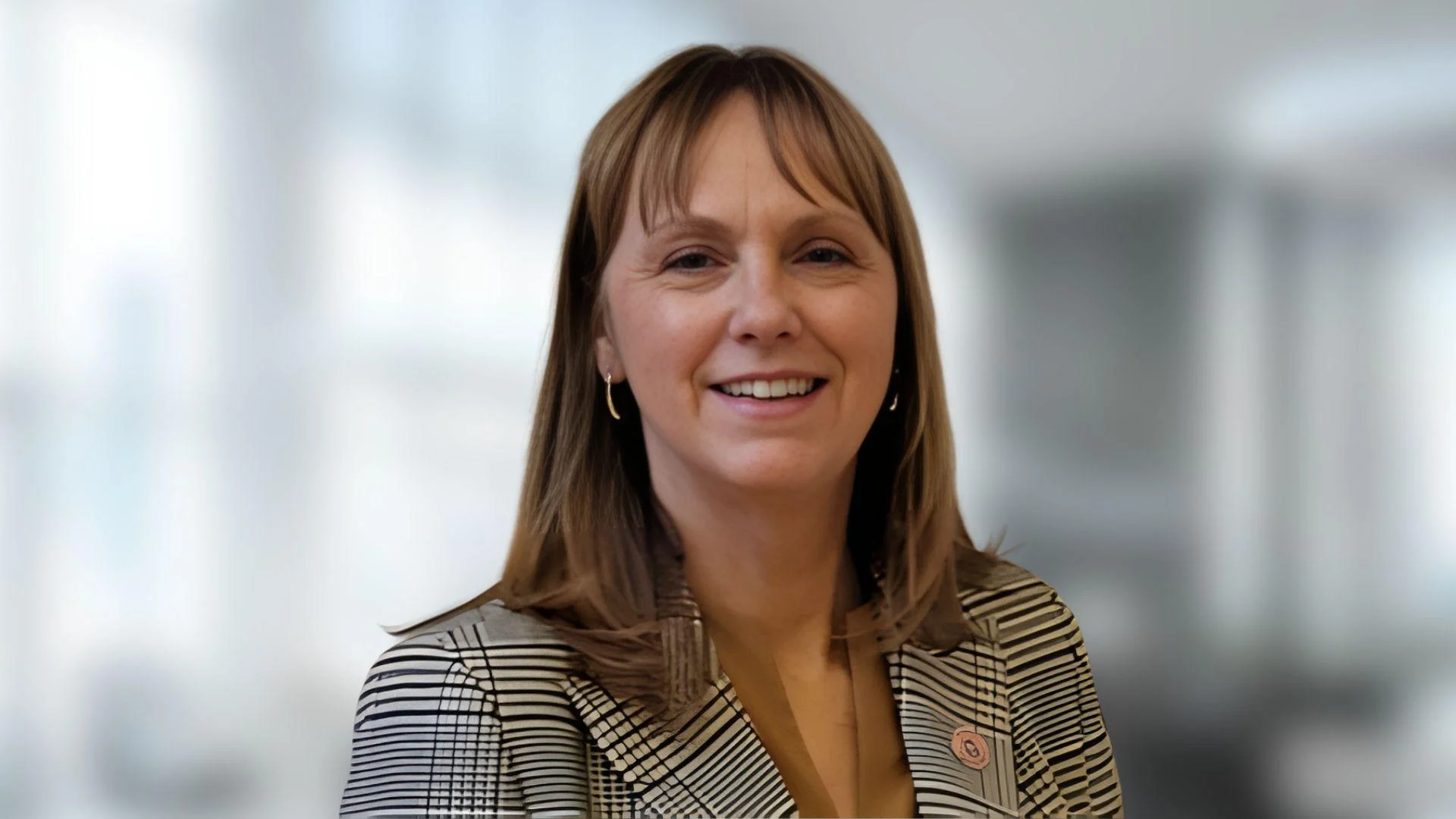 Arizona State Representative Sieh Bliss on childcare and workforce: ‘It makes good business sense to examine the relationship between childcare and workforce participation and economic growth’