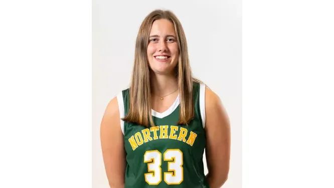 Which former Lansing Sun area high school standouts will be in action on Monday, Feb. 24?