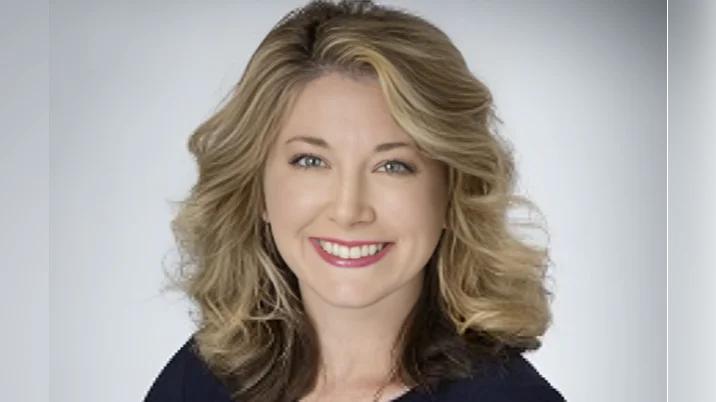 92.6% of college applicants to Bucks County’s 11 universities were admitted for fall 2022