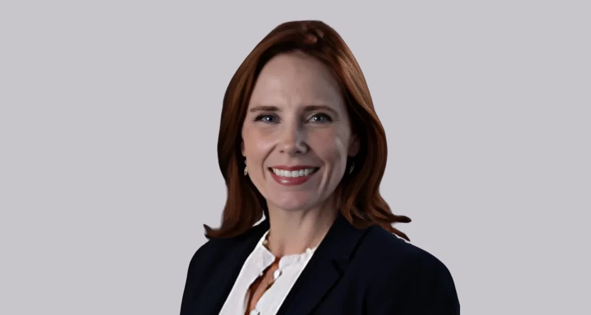 Kelly Keel, Executive Director at Texas Commission on Environmental Quality (TCEQ) - Official Website