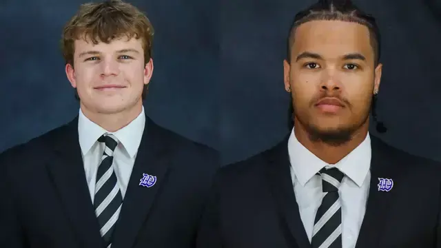 JT Sims and Jakoby Cox - JT Sims and Jakoby Cox -